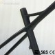 CFM042 Boost 29er Súper Ligero Cuadro MTB de Carbono Completo Descuento